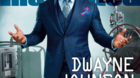 Dwyane-johnson-en-la-portada-de-sports-illustrated-c_s