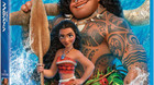 Abiertas-reservas-de-la-edicion-2d-de-moana-en-zavvi-c_s