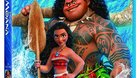 Moana-3d-amazon-co-uk-c_s