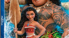 Moana-steelbook-zavvi-c_s