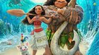 Ammazon-es-anuncia-steelbook-de-moana-con-disco-3d-c_s