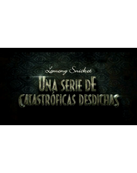 Trailer 2 de Lemony Snicket Una Serie de Catastróficas Desdichas (Netflix)