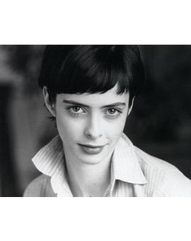 Hoy cumple años: Krysten Ritter (Jessica Jones)