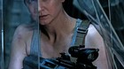 Katherine-waterston-en-alien-covenant-c_s