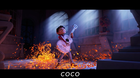 Primer-fotograma-de-coco-pixar-c_s