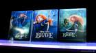 Brave-ediciones-metalicas-zavvi-y-best-buy-c_s