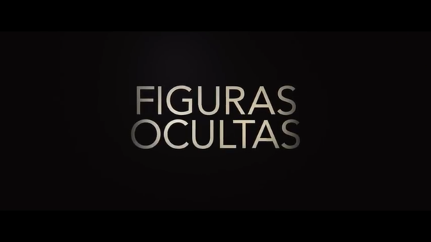 Trailer español de Hidden Figures