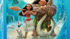 Moana-3d-blu-ray-cover-c_s