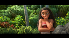 Gone-fishing-el-nuevo-corto-de-moana-c_s