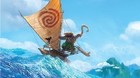 Best-buy-muestra-el-que-parece-sera-diseno-definitivo-del-steelbook-de-moana-c_s