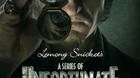 Ya-disponible-en-netflix-lemony-snickets-a-series-of-unfortunate-events-c_s