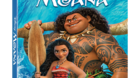 Moana-storybook-edition-target-c_s