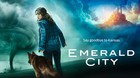 Ayer-cosmo-estreno-emerald-city-c_s
