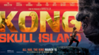 Kong-skull-island-banner-c_s