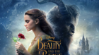 Celine-dion-regresa-a-la-banda-sonora-de-beauty-and-the-beast-c_s