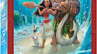 Moana-3d-reino-unido-c_s