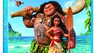 Moana-reino-unido-c_s