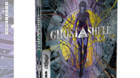 Ghost-in-the-shell-steelbook-mondo-c_s