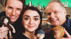 Foto-de-familia-de-early-man-de-aardman-c_s