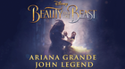 Beauty-and-the-beast-c_s