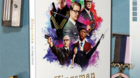 Kingsman-steelbook-mantalab-c_s