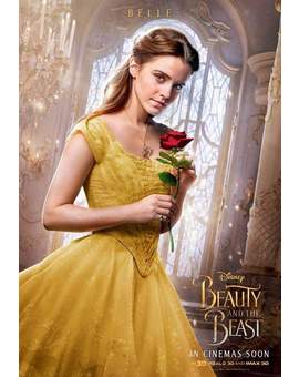 Belle 