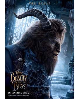 Beast