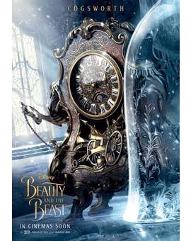 Cogsworth
