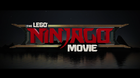 The-lego-ninjago-movie-trailer-tease-c_s