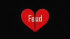 Feud-secuencia-titulos-iniciales-fx-c_s