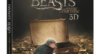 Avance-extras-fantastic-beasts-and-where-to-find-them-video-c_s