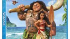 Moana-la-edicion-espanola-incluira-numeracion-c_s