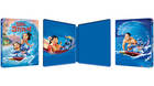 Lilo-stitch-interior-y-parte-trasera-steelbook-c_s