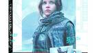 Rogue-one-target-portadas-intecambiables-c_s