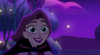 Tangled-before-ever-after-the-series-disney-xd-c_s
