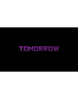 Mañana, nuevo trailer de Guardians of the Galaxy Vol. 2
