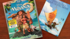 Primera-imagen-fisica-de-mi-adorada-moana-c_s