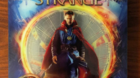 Doctor-strange-cinematic-universe-edition-c_s