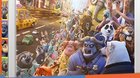 Por-si-hay-algun-despitad-zootopia-por-16-31-en-zavvi-c_s