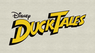 Duck-tales-disney-xd-c_s