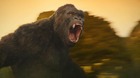 Avance-de-kong-skull-island-el-domingo-a-las-22-00-en-antena-3-c_s