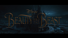 Beauty-and-the-beast-arianna-grande-john-legend-c_s