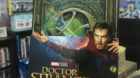 Doctor-strange-tailandia-c_s