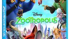 Pero-si-no-sois-de-latas-zootopia-3d-por-14-15-c_s