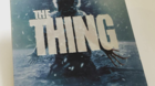 The-thing-steelbook-francia-c_s