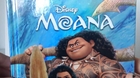 Moana-target-exclusive-digibook-c_s