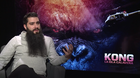 Kong-skull-island-entrevistas-c_s