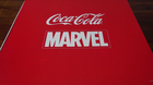 Marvel-coca-cola-c_s