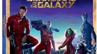 Alguien-tiene-esta-edicion-de-guardians-of-the-galaxy-c_s