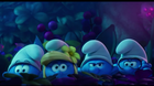 Smurfs-the-lost-village-trailer-c_s